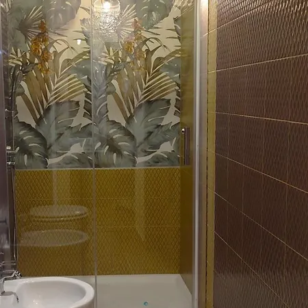 Vakantiehuis Casa Logudoro 7 Sorso