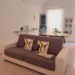 Casa Logudoro 7 * ソルソ