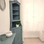 Casa Logudoro 7 ソルソ