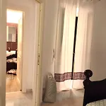 Casa Logudoro 7 別荘 ソルソ