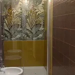別荘 Casa Logudoro 7 ソルソ