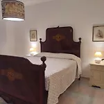 別荘 Casa Logudoro 7 ソルソ