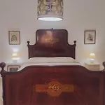 Casa Logudoro 7 *