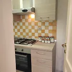 Casa Logudoro 7 * ソルソ