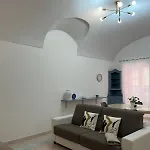 Casa Logudoro 7