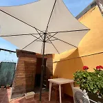 Casa Logudoro 7 *