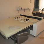 Casa Logudoro 7 ソルソ