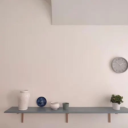 Casa Logudoro 7 Дом отдыха Сорсо