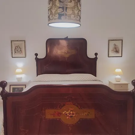 Casa Logudoro 7 *