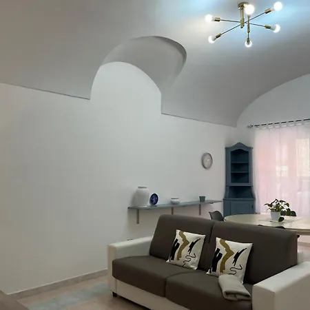 Casa Logudoro 7