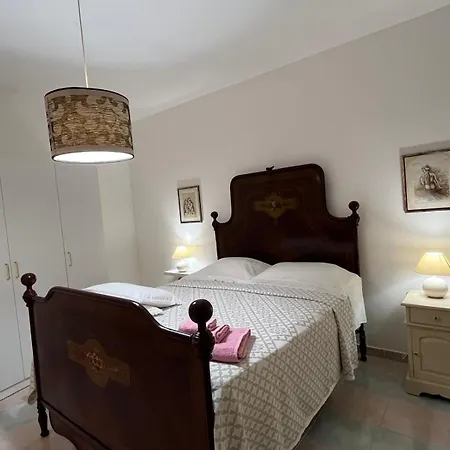 Casa Logudoro 7