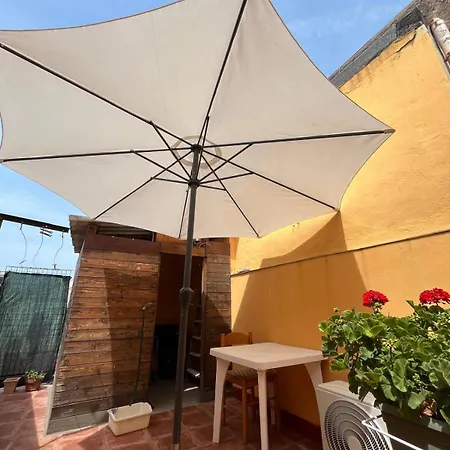 Casa Logudoro 7 *